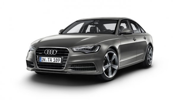 AUDI  1  33